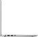 Ноутбук Samsung Galaxy Book 3 NP750 Core i7 1355U 16Gb SSD512Gb Intel Iris Xe graphics 15.6" IPS FHD (1920x1080) Windows 11 Home silver WiFi BT Cam (NP750XFG-KB2US) от магазина РЭССИ