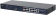 Картинка Коммутатор Dahua DH-PFS4218-16GT-130 16G 2PoE 130W управляемый от магазина РЭССИ Коммутатор Dahua DH-PFS4218-16GT-130 16G 2PoE 130W управляемый от магазина РЭССИ