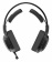 Картинка Наушники с микрофоном A4Tech Bloody MR575 черный 1.5м мониторные BT/Radio оголовье (MR575) от магазина РЭССИ Наушники с микрофоном A4Tech Bloody MR575 черный 1.5м мониторные BT/Radio оголовье (MR575) от магазина РЭССИ