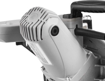 Торцовочная пила Ставр ПТ-210/1800 1800Вт 5000об/мин d=210мм от магазина РЭССИ