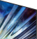 Телевизор QLED Samsung 75" QE75QN900DUXRU Series 9 нержавеющая сталь 8K Ultra HD 120Hz DVB-T2 DVB-C DVB-S2 USB WiFi Smart TV (RUS) от магазина РЭССИ