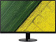 Картинка Монитор Acer 21.5" SA220QBbix черный IPS LED 1ms 16:9 HDMI матовая 1000:1 250cd 178гр/178гр 1920x1080 VGA FHD 2.48кг от магазина РЭССИ Монитор Acer 21.5" SA220QBbix черный IPS LED 1ms 16:9 HDMI матовая 1000:1 250cd 178гр/178гр 1920x1080 VGA FHD 2.48кг от магазина РЭССИ