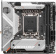 Материнская плата MSI MPG Z790I EDGE WIFI Soc-1700 Intel Z790 2xDDR5 mini-ITX AC`97 8ch(7.1) 2.5Gg RAID+HDMI+DP от магазина РЭССИ