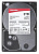 Жесткий диск Toshiba Original SATA-III 3Tb HDWD130UZSVA Desktop P300 (7200rpm) 64Mb 3.5" от магазина РЭССИ