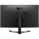 Монитор LG 31.5" 32QN600-B черный IPS LED 5ms 16:9 HDMI матовая 1000:1 350cd 178гр/178гр 2560x1440 DP 2K 7.2кг от магазина РЭССИ