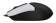 Мышь A4Tech Fstyler FM12 Panda белый/черный оптическая (1200dpi) USB (3but) от магазина РЭССИ