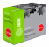 Картридж лазерный Cactus CS-C719H 719H черный (6400стр.) для Canon MF5840dni-Sensys/MF5880dni; LBP6300i/6650i от магазина РЭССИ