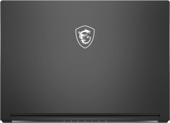 Ноутбук MSI Creator A16 AI+ A3HVGG-268RU Ryzen AI 9 365 32Gb SSD2Tb NVIDIA GeForce RTX4070 8Gb 16" IPS QHD+ (2560x1600) Windows 11 Home grey WiFi BT Cam (9S7-15FK14-268) от магазина РЭССИ