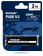 Накопитель SSD Patriot PCIe 4.0 x4 2000GB P400VP2TBM28H P400 V4 M.2 2280 от магазина РЭССИ