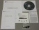 Картинка Коммутатор TP-Link JetStream TL-SG1218MPE 16G 2SFP 16PoE+ 192W управляемый от магазина РЭССИ Коммутатор TP-Link JetStream TL-SG1218MPE 16G 2SFP 16PoE+ 192W управляемый от магазина РЭССИ