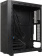 Картинка Корпус Thermaltake Core G3 черный без БП ATX 1x120mm 2xUSB2.0 2xUSB3.0 audio bott PSU от магазина РЭССИ Корпус Thermaltake Core G3 черный без БП ATX 1x120mm 2xUSB2.0 2xUSB3.0 audio bott PSU от магазина РЭССИ