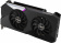 Видеокарта Asus PCI-E 4.0 DUAL-RX6700XT-12G AMD Radeon RX 6700XT 12288Mb 192 GDDR6 2424/16000 HDMIx1 DPx3 HDCP Ret от магазина РЭССИ