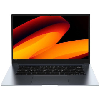 Ноутбук Infinix Inbook Y2 Plus 11TH XL29 Core i5 1155G7 8Gb SSD256Gb Intel Iris Xe graphics 15.6" IPS FHD (1920x1080) Windows 11 Home grey WiFi BT Cam (71008301406) от магазина РЭССИ