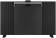 Монитор Asus 31.5" ProArt PA32DC черный OLED LED 16:9 HDMI M/M матовая HAS Piv 250cd 178гр/178гр 3840x2160 60Hz 4K USB от магазина РЭССИ
