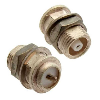 СР50-112ВФ от магазина РЭССИ