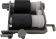 Картинка Комплект роликов Cactus CS-BRA-KYO-M3040 (302LV94270) для Kyocera Ecosys M3040/M3540/M3550 FS-2100/4100/4200/4300 от магазина РЭССИ Комплект роликов Cactus CS-BRA-KYO-M3040 (302LV94270) для Kyocera Ecosys M3040/M3540/M3550 FS-2100/4100/4200/4300 от магазина РЭССИ