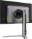 Картинка Монитор Digma Pro 27" Vision S черный QD OLED LED 1ms 16:9 HDMI M/M глянцевая HAS 1000cd 178гр/178гр 2560x1440 360Hz DP 2K USB 5.7кг от магазина РЭССИ Монитор Digma Pro 27" Vision S черный QD OLED LED 1ms 16:9 HDMI M/M глянцевая HAS 1000cd 178гр/178гр 2560x1440 360Hz DP 2K USB 5.7кг от магазина РЭССИ