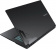 Ноутбук Gigabyte G7 Core i5 12500H 16Gb SSD512Gb NVIDIA GeForce RTX4060 8Gb 17.3" FHD (1920x1080) Windows 11 black WiFi BT Cam (KF-E3KZ213SH) от магазина РЭССИ