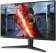 Картинка Монитор LG 27" Gaming 27GN750-B черный IPS LED 16:9 HDMI матовая HAS Piv 400cd 178гр/178гр 1920x1080 DP FHD USB 5.9кг от магазина РЭССИ Монитор LG 27" Gaming 27GN750-B черный IPS LED 16:9 HDMI матовая HAS Piv 400cd 178гр/178гр 1920x1080 DP FHD USB 5.9кг от магазина РЭССИ