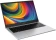 Ноутбук Digma EVE C5802 N100 8Gb SSD256Gb Intel UHD Graphics 15.6" IPS FHD (1920x1080) Windows 11 Professional silver WiFi BT Cam 5900mAh (DN15N1-8CXW01) от магазина РЭССИ