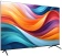 Телевизор QLED TCL 65" 65T7B черный 4K Ultra HD 60Hz DVB-T DVB-T2 DVB-C DVB-S DVB-S2 USB WiFi Smart TV от магазина РЭССИ