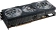 Видеокарта PowerColor PCI-E 4.0 RX7900XT 20G-L/OC AMD Radeon RX 7900XT 20Gb 320bit GDDR6 2025/20000 HDMIx1 DPx3 HDCP Ret от магазина РЭССИ