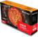 Видеокарта Sapphire PCI-E 4.0 11330-01-20G NITRO+ RX 7800 XT GAMING OC AMD Radeon RX 7800XT 16384Mb 256 GDDR6 2254/16000 HDMIx2 DPx2 HDCP Ret от магазина РЭССИ