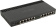 Картинка Mikrotik RouterBOARD 4011iGS+RM электронное устройство от магазина РЭССИ Mikrotik RouterBOARD 4011iGS+RM электронное устройство от магазина РЭССИ