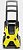 Минимойка Karcher K 5 Basic car 2100Вт (1.180-586.0) от магазина РЭССИ