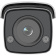 Камера видеонаблюдения IP Hikvision DS-2CD2T27G2-L(C)(4mm) 4-4мм цв. корп.:белый от магазина РЭССИ