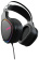 Картинка Наушники с микрофоном GMNG HS-L770G черный 2.2м мониторные оголовье (1533564) от магазина РЭССИ Наушники с микрофоном GMNG HS-L770G черный 2.2м мониторные оголовье (1533564) от магазина РЭССИ