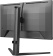 Монитор Philips 23.8" Evnia 3000 24M2N3200A черный IPS LED 16:9 HDMI M/M матовая HAS Piv 1000:1 300cd 178гр/178гр 1920x1080 180Hz DP FHD 4.56кг от магазина РЭССИ