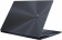 Картинка Ноутбук Asus Zenbook Pro 16X OLED UX7602VI-MY034X Core i9 13900H 32Gb SSD2Tb NVIDIA GeForce RTX4070 8Gb 16" OLED Touch 3.2K (3200x2000) Windows 11 Pro black WiFi BT Cam (90NB10K1-M001F0) от магазина РЭССИ Ноутбук Asus Zenbook Pro 16X OLED UX7602VI-MY034X Core i9 13900H 32Gb SSD2Tb NVIDIA GeForce RTX4070 8Gb 16" OLED Touch 3.2K (3200x2000) Windows 11 Pro black WiFi BT Cam (90NB10K1-M001F0) от магазина РЭССИ