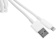 Кабель ZMI AL851 USB (m)-Lightning (m) 1.5м белый коробка (упак.:1шт) от магазина РЭССИ