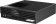 Картинка Неттоп MSI Pro DP21 11MA-213XRU i5 11400 (2.6) 8Gb SSD256Gb UHDG 730 noOS GbitEth WiFi BT 120W черный от магазина РЭССИ Неттоп MSI Pro DP21 11MA-213XRU i5 11400 (2.6) 8Gb SSD256Gb UHDG 730 noOS GbitEth WiFi BT 120W черный от магазина РЭССИ