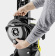 Картинка Минимойка Karcher K 4 WCM Premium *EU 1800Вт (1.324-230.0) от магазина РЭССИ Минимойка Karcher K 4 WCM Premium *EU 1800Вт (1.324-230.0) от магазина РЭССИ