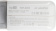 Картинка Блок питания TopON 64111 60W 16.5V-16.5V 3.65A от бытовой электросети от магазина РЭССИ Блок питания TopON 64111 60W 16.5V-16.5V 3.65A от бытовой электросети от магазина РЭССИ