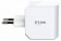 Картинка Повторитель беспроводного сигнала D-Link DCH-M225/A1A N300 Wi-Fi от магазина РЭССИ Повторитель беспроводного сигнала D-Link DCH-M225/A1A N300 Wi-Fi от магазина РЭССИ