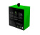 Картинка Игровой блок Razer Tartarus Pro черный USB for gamer LED (подставка для запястий) от магазина РЭССИ Игровой блок Razer Tartarus Pro черный USB for gamer LED (подставка для запястий) от магазина РЭССИ