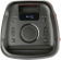 Минисистема Supra SMB-990 черный 180Вт FM USB BT SD от магазина РЭССИ