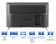 Картинка Телевизор LED Kivi 32" 32H750NB черный HD 60Hz DVB-T2 DVB-C USB WiFi Smart TV от магазина РЭССИ Телевизор LED Kivi 32" 32H750NB черный HD 60Hz DVB-T2 DVB-C USB WiFi Smart TV от магазина РЭССИ