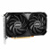 Видеокарта MSI PCI-E 4.0 RTX 4060 VENTUS 2X BLACK 8G OC NVIDIA GeForce RTX 4060 8192Mb 128 GDDR6 2490/17000 HDMIx1 DPx3 HDCP Ret от магазина РЭССИ