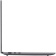 Ноутбук Lenovo Yoga Pro 7 14AHP9 Ryzen 7 8845HS 16Gb SSD1Tb NVIDIA GeForce RTX 3050 6Gb 14.5" IPS 3K (3072x1920) Windows 11 Home grey WiFi BT Cam (83E3001NRU) от магазина РЭССИ