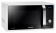 Картинка Микроволновая Печь Samsung MG23F301TAK/BA 23л. 800Вт черный от магазина РЭССИ Микроволновая Печь Samsung MG23F301TAK/BA 23л. 800Вт черный от магазина РЭССИ