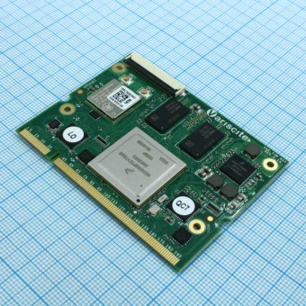 VSM_MX6QP_V2_800C_1024R_512N_8G_AC_EC_TP от магазина РЭССИ