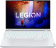 Ноутбук Lenovo Legion 5 Pro 16IAH7H Core i5 12500H 16Gb SSD1Tb NVIDIA GeForce RTX 3060 6Gb 16" IPS WUXGA (1920x1200) noOS white WiFi BT Cam (82RF0033RK) от магазина РЭССИ