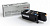Картридж лазерный Xerox 106R02760 голубой (1000стр.) для Xerox Phaser 6020/6022/6025/6027 от магазина РЭССИ