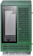 Корпус Thermaltake The Tower 100 Racing Green черный без БП miniITX 1x120mm 3x140mm 2xUSB3.0 audio bott PSU от магазина РЭССИ