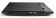 Картинка Подставка для ноутбука Deepcool WIND PAL FS (WINDPALFS) 17"382x262x24мм 27дБ 2xUSB 2x 140ммFAN 793г черный от магазина РЭССИ Подставка для ноутбука Deepcool WIND PAL FS (WINDPALFS) 17"382x262x24мм 27дБ 2xUSB 2x 140ммFAN 793г черный от магазина РЭССИ