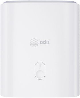 Проектор Cactus CS-PRC.07WT.Full HD-A LCD 350Lm ANSI (1920x1080) 2000:1 ресурс лампы:50000часов 1xUSB typeA 1xHDMI 1кг от магазина РЭССИ